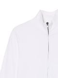 Bluza - white - CROPP - small6