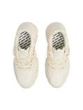 Kremowe sneakersy chunky - kremowy - CROPP - small5