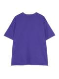 T-särk - indigo - CROPP - small2