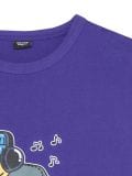 T-särk - indigo - CROPP - small3