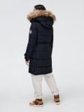 Mantel - Schwarz - CROPP - small4