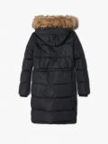 Mantel - Schwarz - CROPP - small7