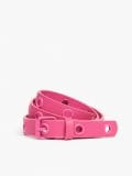 Curea - roz - CROPP - small1