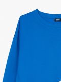 Лонгслів - синій - CROPP - small5