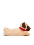 Papucs - bézs - CROPP - small1