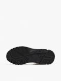 Białe sportowe zimowe buty - biały - CROPP - small6