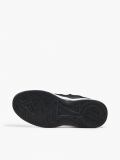 Zimowe sneakersy za kostkę - czarny - CROPP - small7