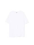 Glatka majica - bijelo - CROPP - small2