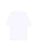 Glatka majica - bijelo - CROPP - small4
