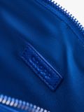 Mała torebka na ramię - niebieski - CROPP - small4