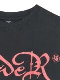 T-särk - must - CROPP - small3