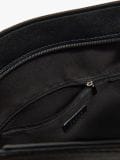 Kabelka tote bag - černý - CROPP - small3