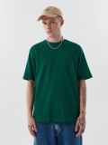 Tricou - verde - CROPP - small1