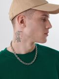 Tricou - verde - CROPP - small2