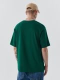 Tricou - verde - CROPP - small3