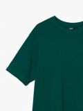 Tricou - verde - CROPP - small6