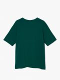 Tricou - verde - CROPP - small7