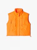 Weste - Orange - CROPP - small4