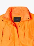 Weste - Orange - CROPP - small5