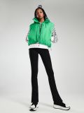 Mellény - zöld - CROPP - small1