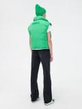 Mellény - zöld - CROPP - small5