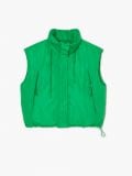 Mellény - zöld - CROPP - small6