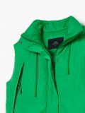 Mellény - zöld - CROPP - small7