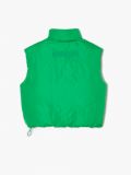 Mellény - zöld - CROPP - small8