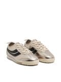 Sneakers - Gold - CROPP - small2