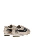 Sneakers - Gold - CROPP - small4