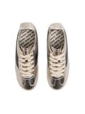 Sneakers - Gold - CROPP - small5