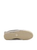 Sneakers - Gold - CROPP - small6