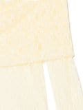 Pluus - cream - CROPP - small4