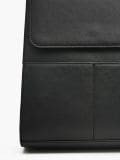 Hátizsák - fekete - CROPP - small3