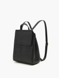 Hátizsák - fekete - CROPP - small4