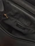 Hátizsák - fekete - CROPP - small6