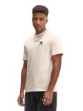 Tricou cu imprimeu One Piece - nude - CROPP - small1