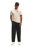 Tricou cu imprimeu One Piece - nude - CROPP - small3