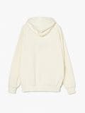 Hanorac - crem - CROPP - small7