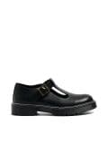 Loafery - čierna - CROPP - small1