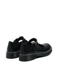 Loafery - čierna - CROPP - small4