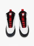 Sneakers NASA - Weiß - CROPP - small6