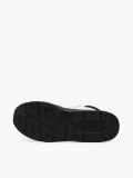 Sneakers NASA - Weiß - CROPP - small7