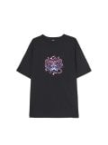 Crna majica s printom League of Legends - crno - CROPP - small2