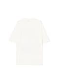 T-särk League of Legends - nude - CROPP - small2