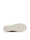 Czarne trampki z motywem gwiazd - czarny - CROPP - small6