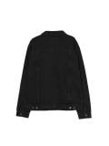 Geacă de blugi - negru - CROPP - small5