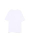 Bela majica s printom League of Legends - white - CROPP - small3