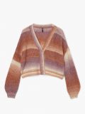 Maglione - marrone scuro - CROPP - small4