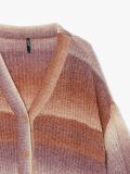 Maglione - marrone scuro - CROPP - small5